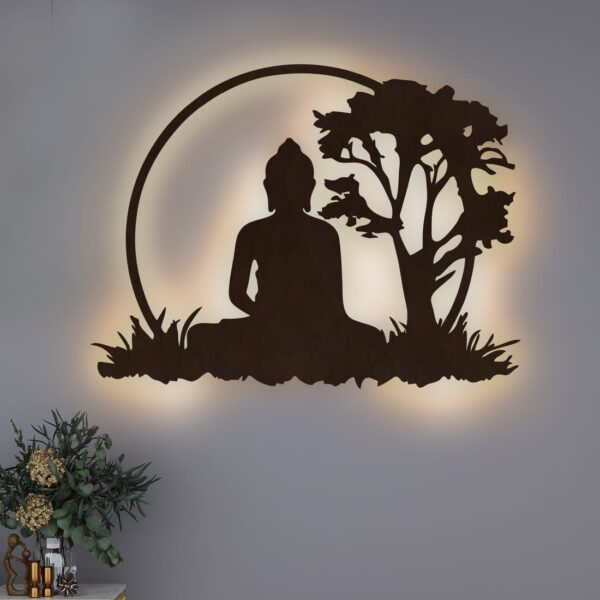 Neon Light & LED LIGHT - Image 4