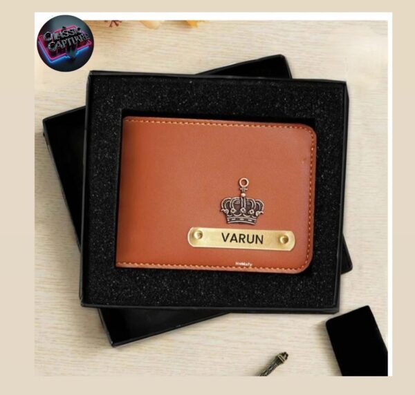Wallets For Men