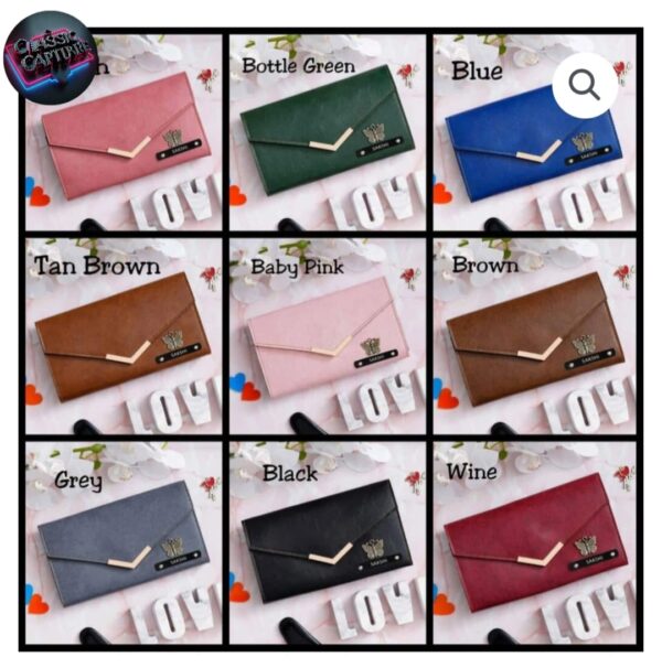 Customized Valentine Gifts - Image 2